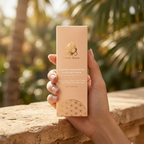 Forever Bloom Biomimic Foundation Light Spectrum SPF 50 Sunscreen Serum 30g | 4-in-1 Color Adapting Foundation