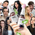 FEG Hair Growth Spray – Hair Care Solution